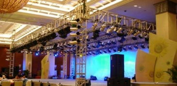 合肥一站式展覽、會議與活動慶典服務(wù) 專業(yè)租賃與禮儀支持