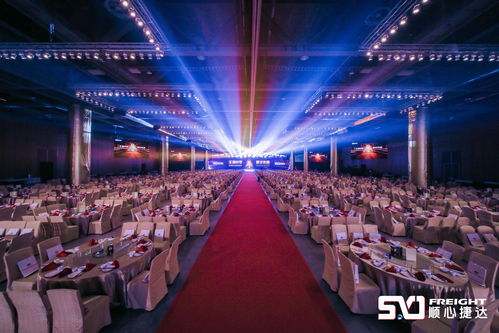 開啟互聯(lián)網(wǎng)營銷服務(wù)新篇章 辦公服務(wù)的數(shù)字化轉(zhuǎn)型