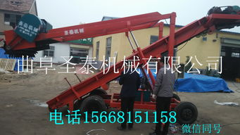 畜牧漁業(yè)飼料銷售 農(nóng)機網(wǎng)第111頁的行業(yè)新機遇