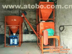 熱賣促銷 滎陽市高村大張強(qiáng)勝機(jī)器廠畜牧養(yǎng)殖設(shè)備及用具指南